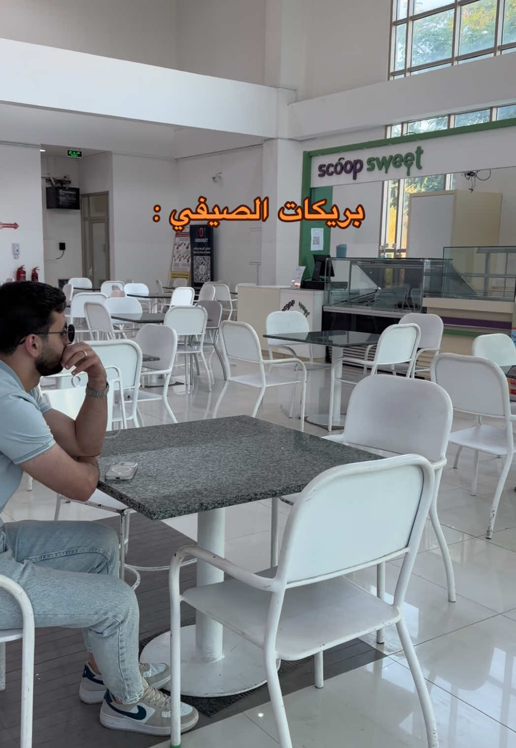 @أحمد بن سّـالم