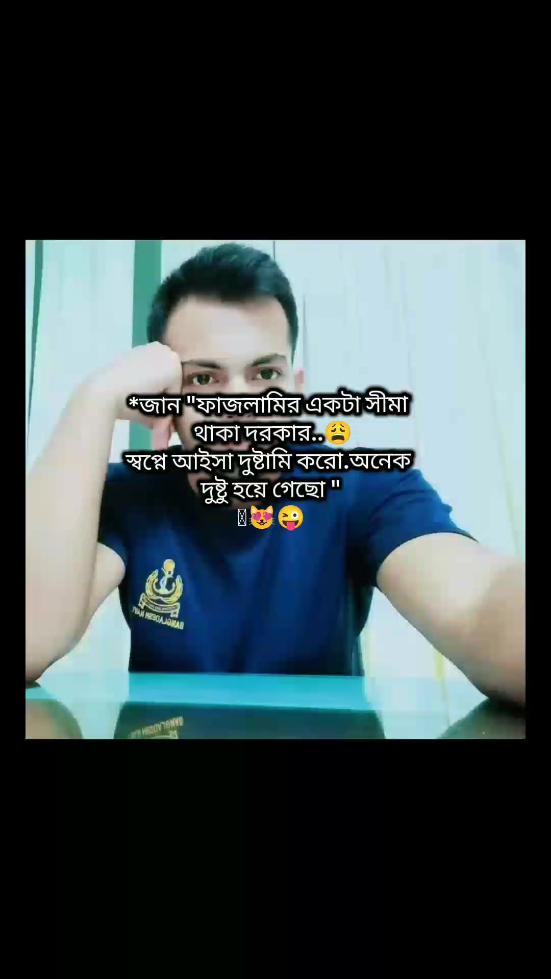 @MSNasima-?@💙💙MS🥀
