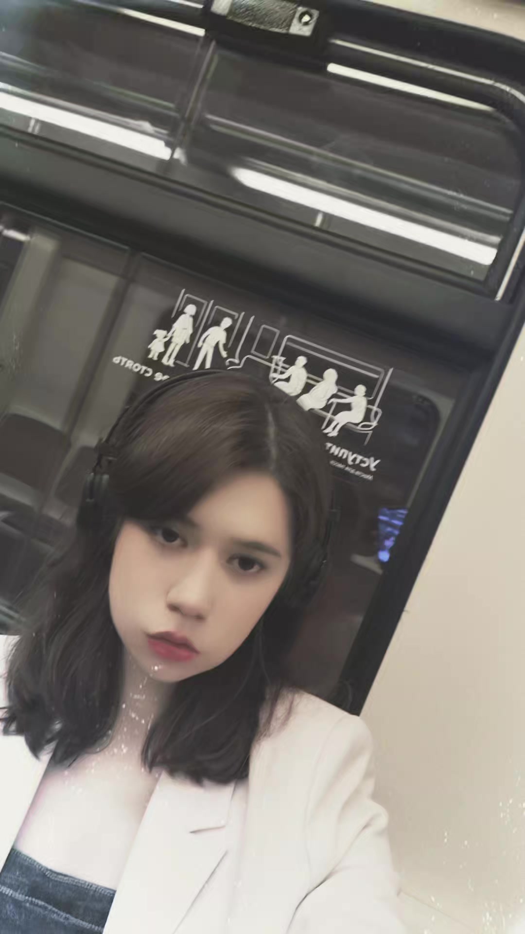 @Даниела Кукуева