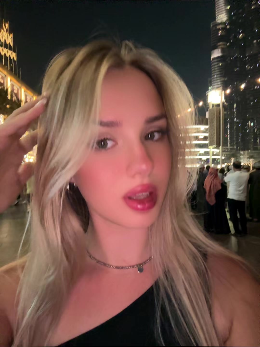 @savagegrl