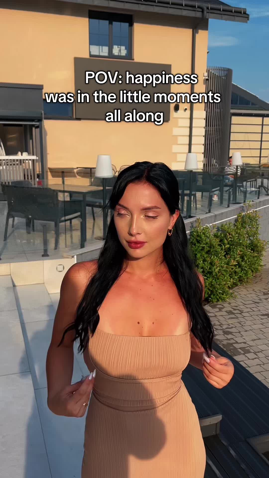 @molchanovaart