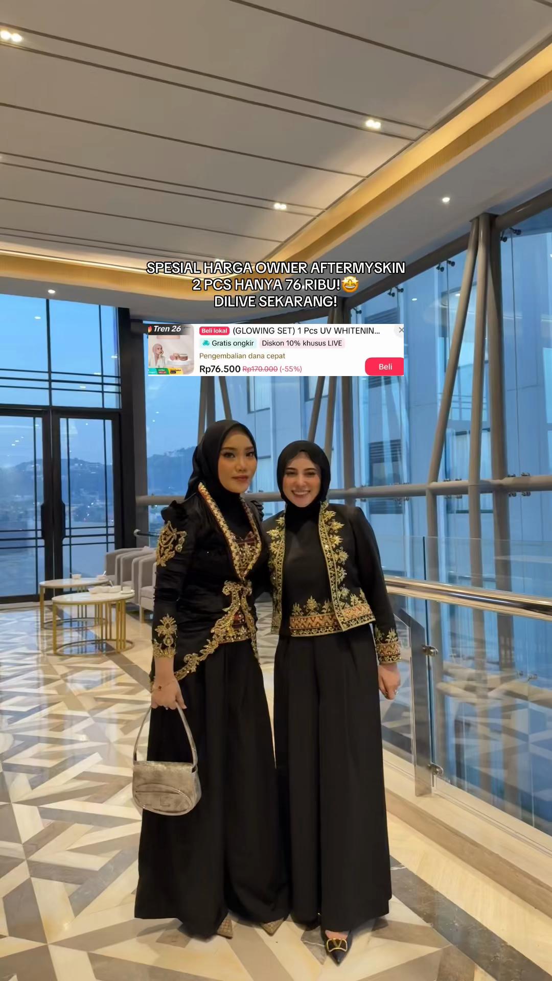 @Fasyaanandaaa