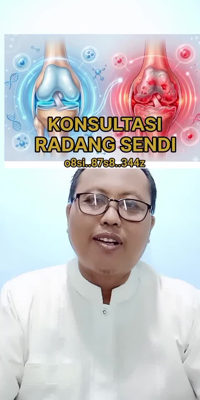 @Suji Harno