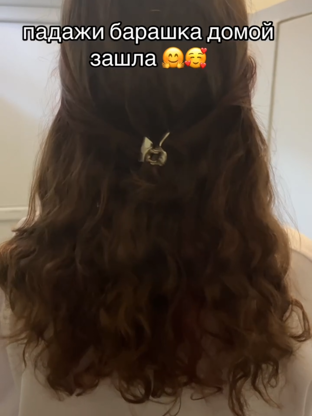 @🙇🏻♀️