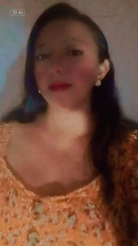 @yedi😘