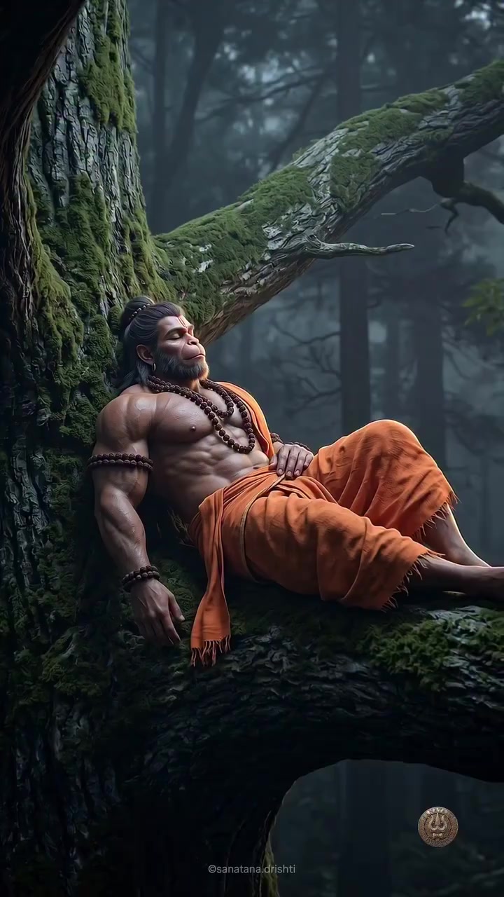 @Jay Shri ram 🚩🚩