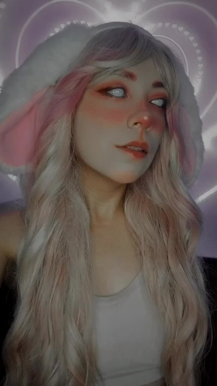 @🫧𝖑𝖑𝖚𝖟🫧
