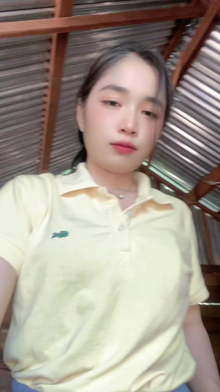 @Lin Da