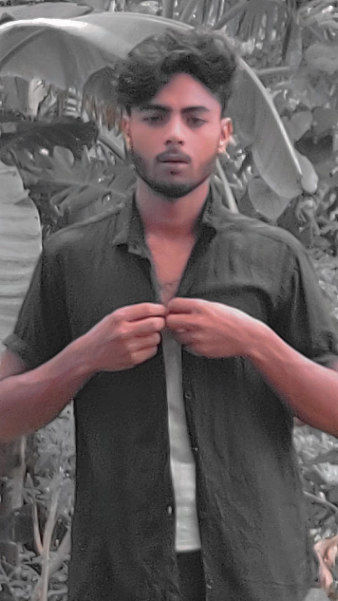 @stylish is back