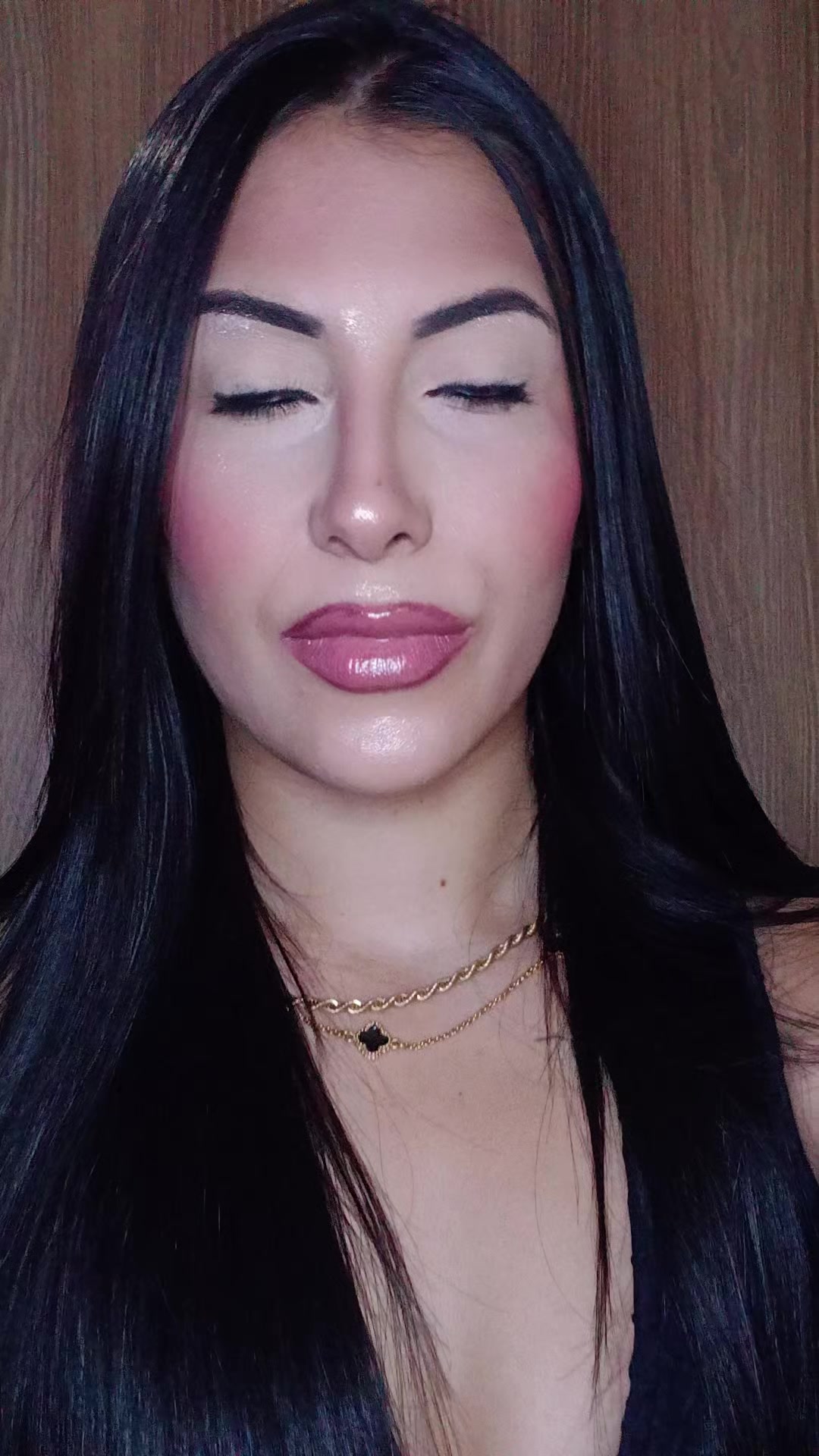 @user33471671310