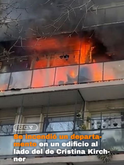 @Somos Jujuy