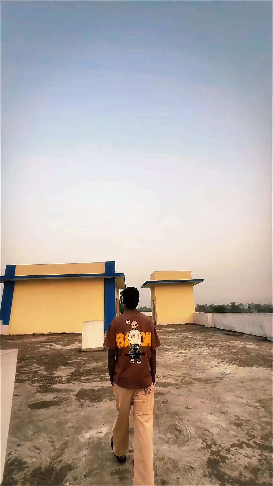 @️SATTU SAHANI