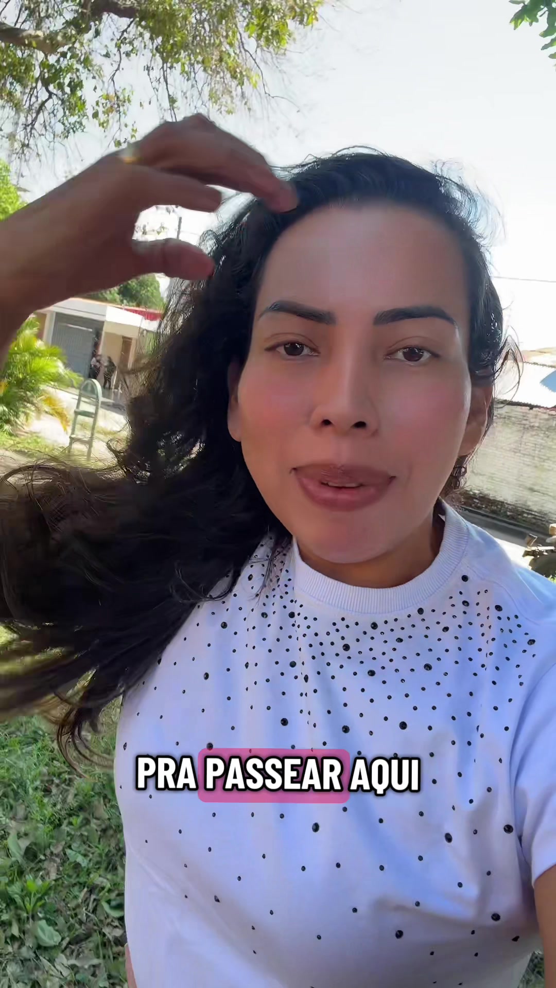 @Dra Jeannine Rivero