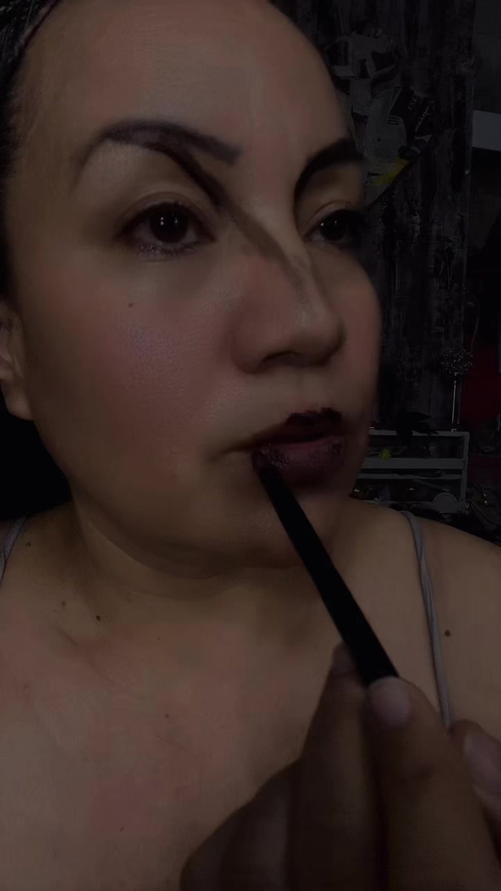 @mimycarrillo007