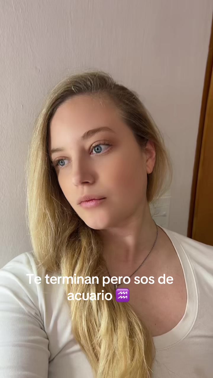 @Vicky Vignolo