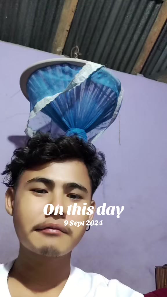 @Dirgesh Rumba Tamang