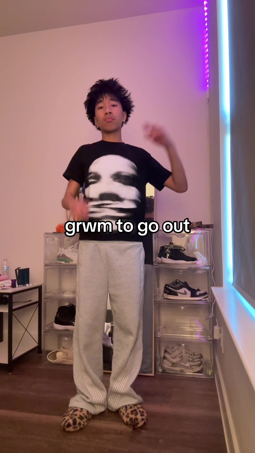 @kalyx