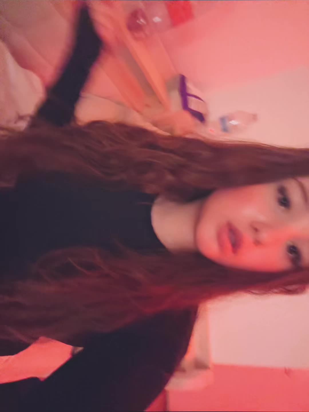 @klarissamucc