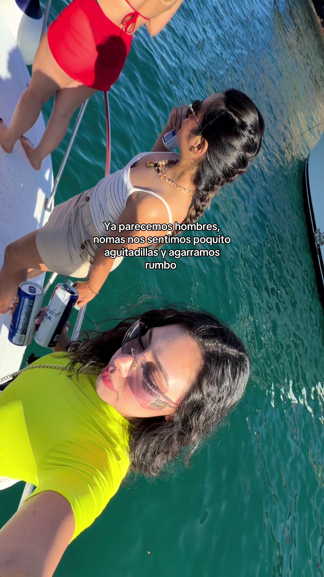 @Sara María