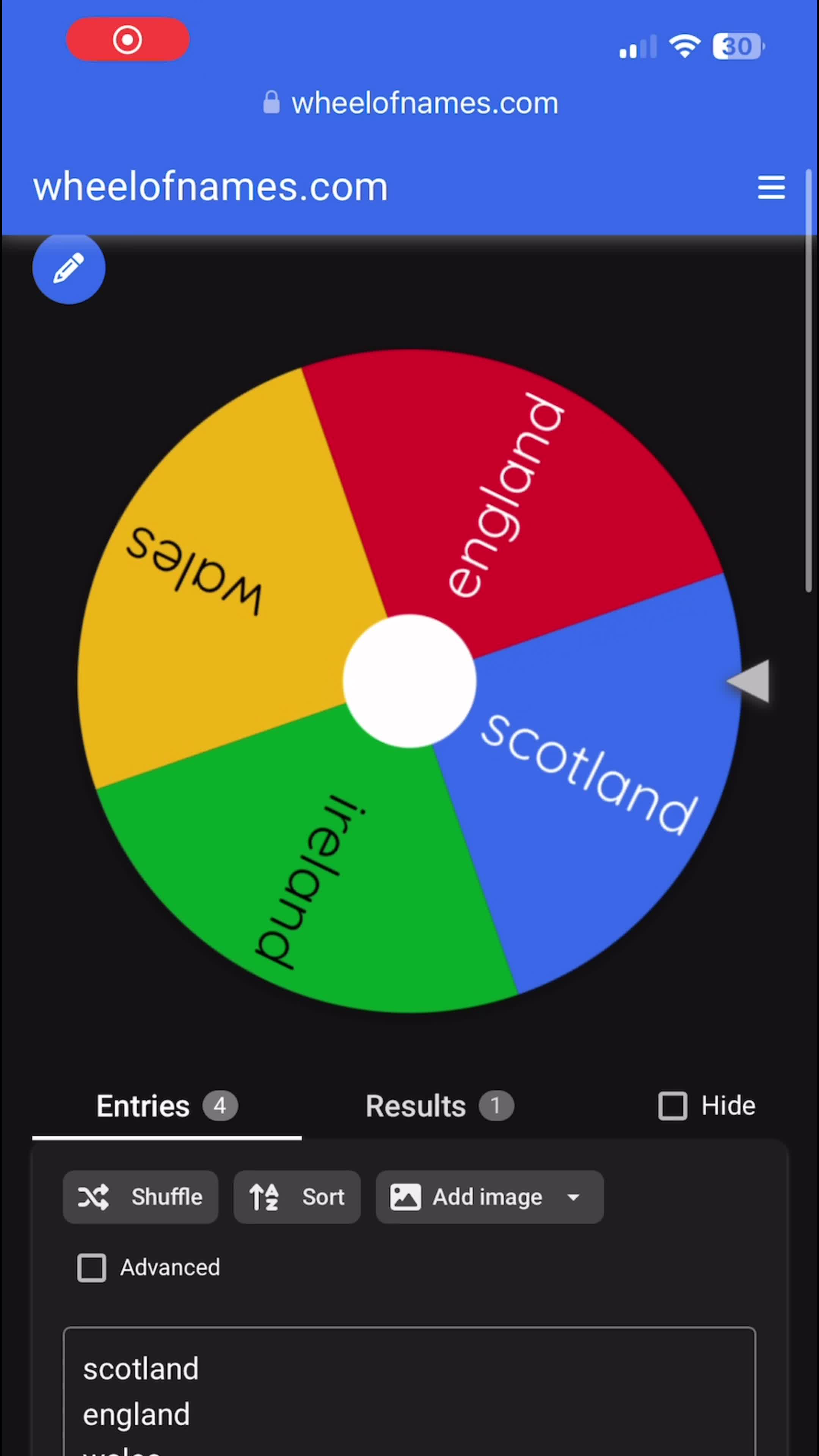 @england..maps