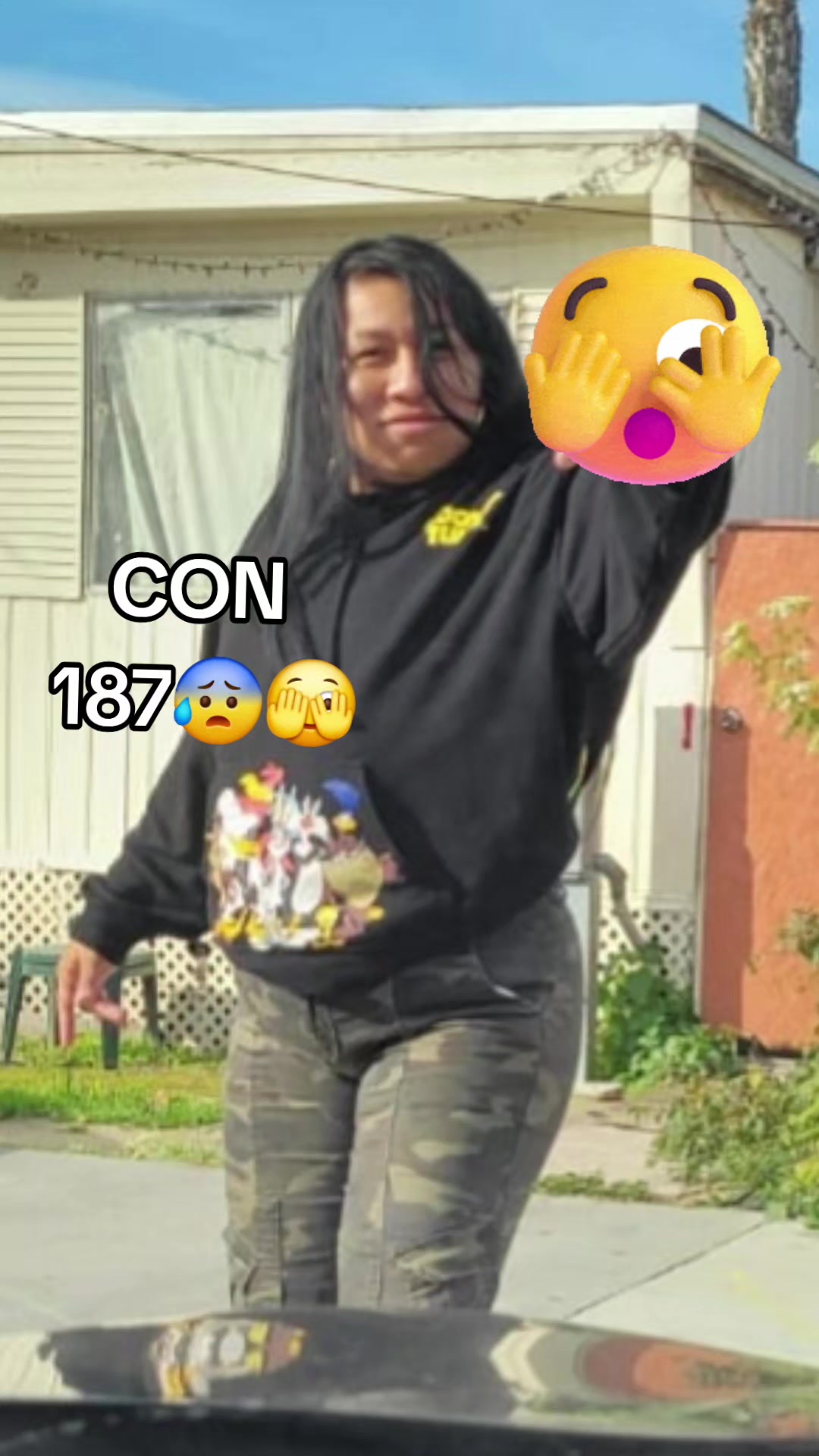 @CARMENZGLP