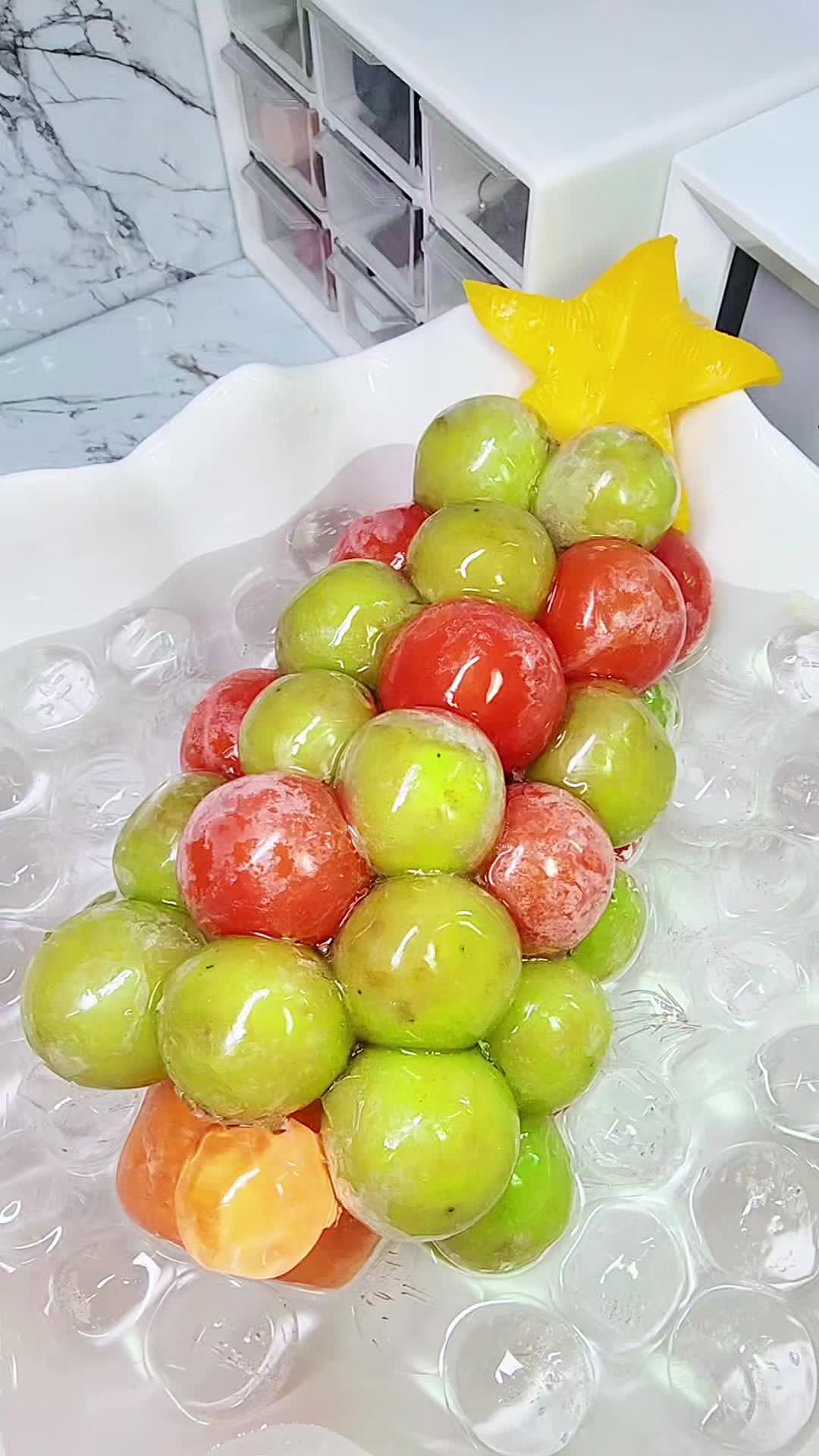 @Lingziliu