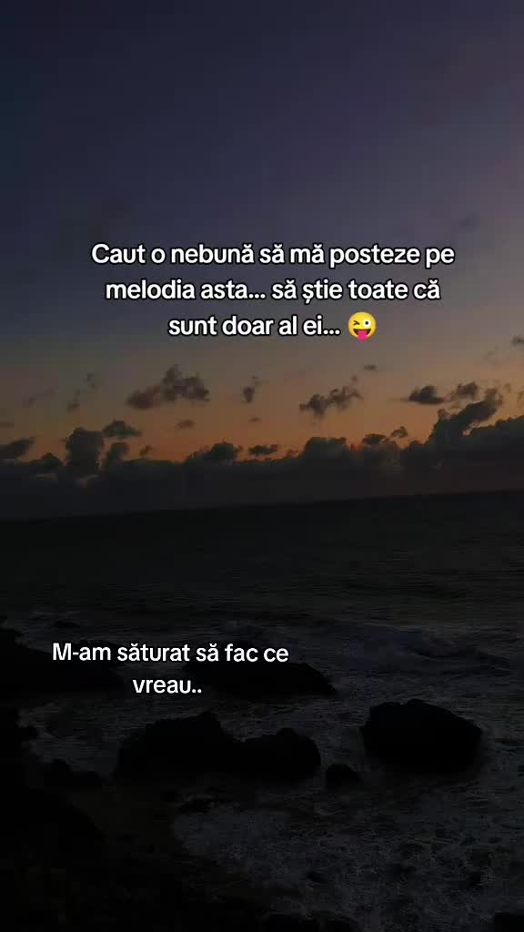 @12 ALM
