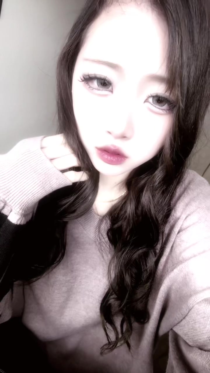 @ℛ⃛ᴇᴀ