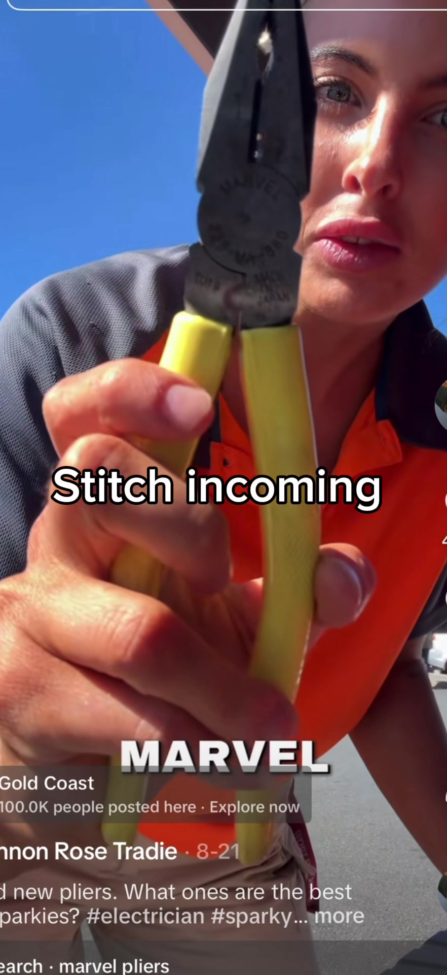 @Addicted to tools