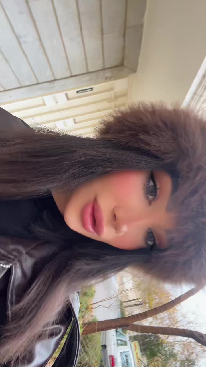 @N I L A