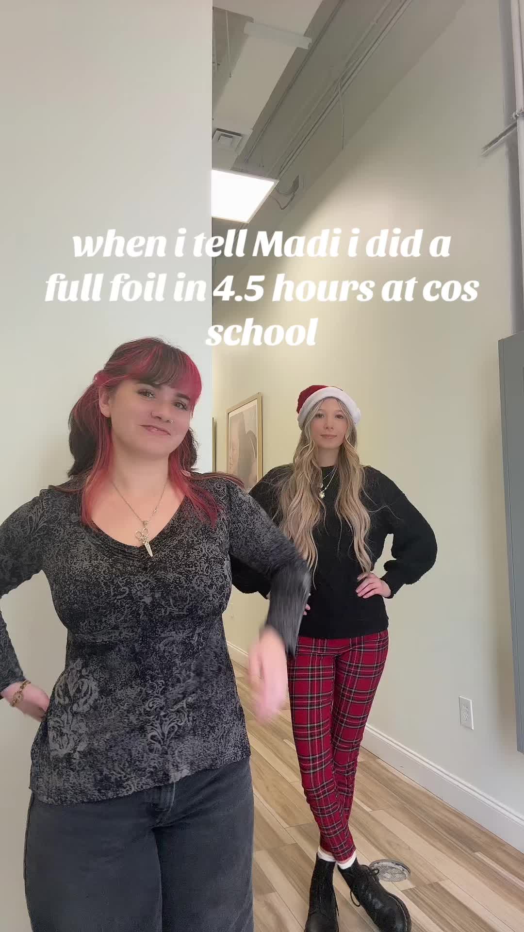@Khloee