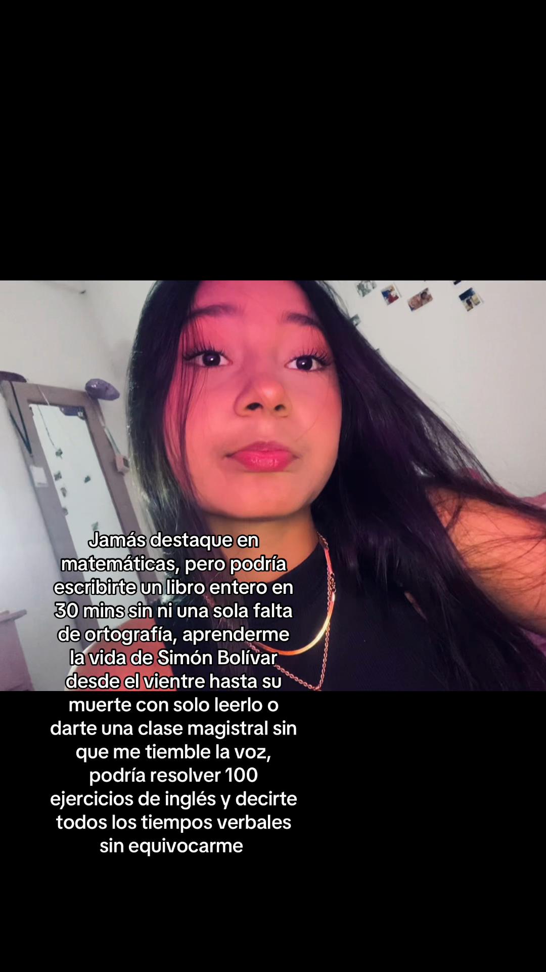 @Sherii
