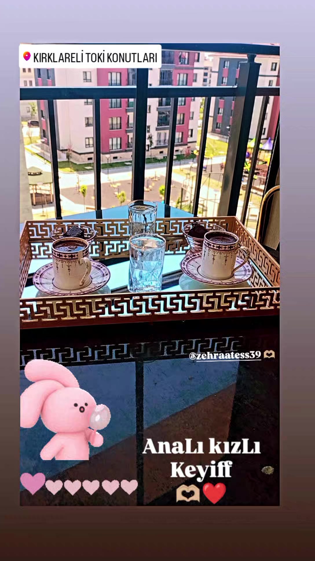 @İpek ateş Kabasakal