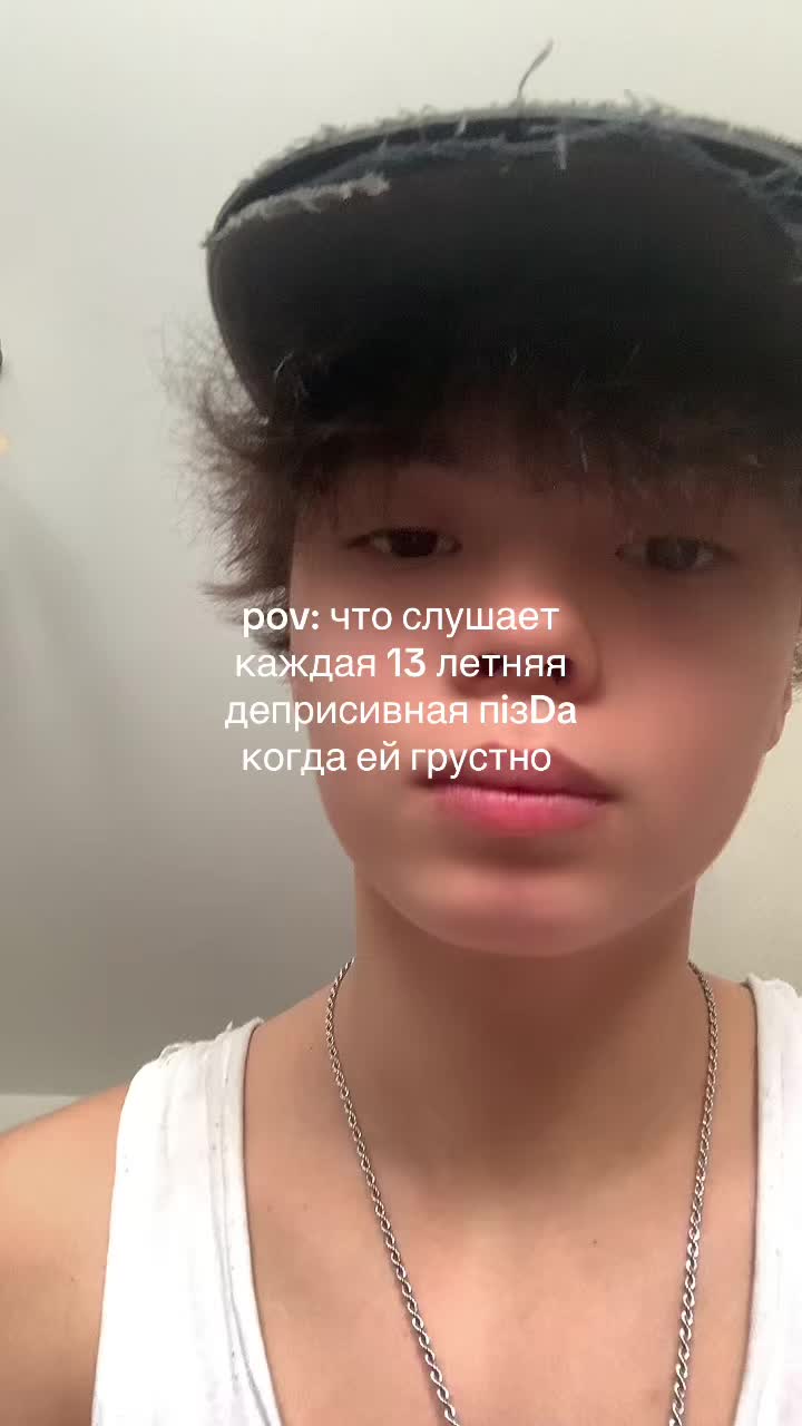 @🐍