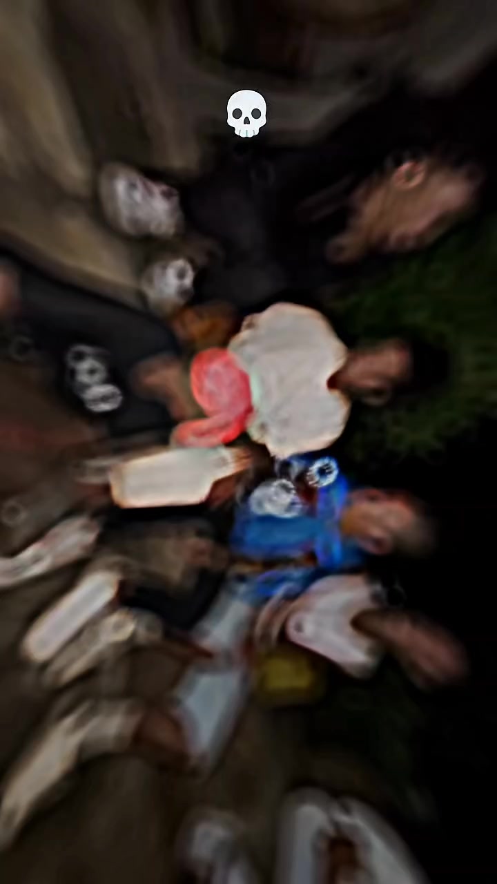 @╤──◥रुद्रांश࿐&reg;