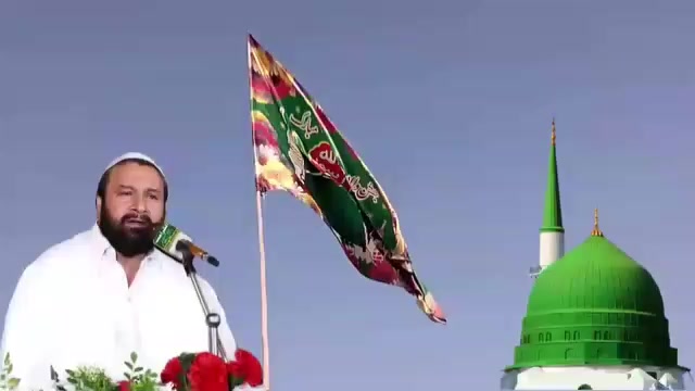 @Khan 54
