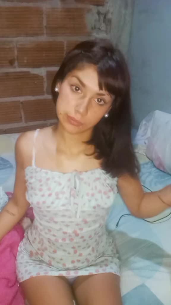 @almi_br15