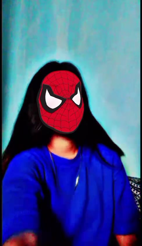 @Asifa abbasi 🫶