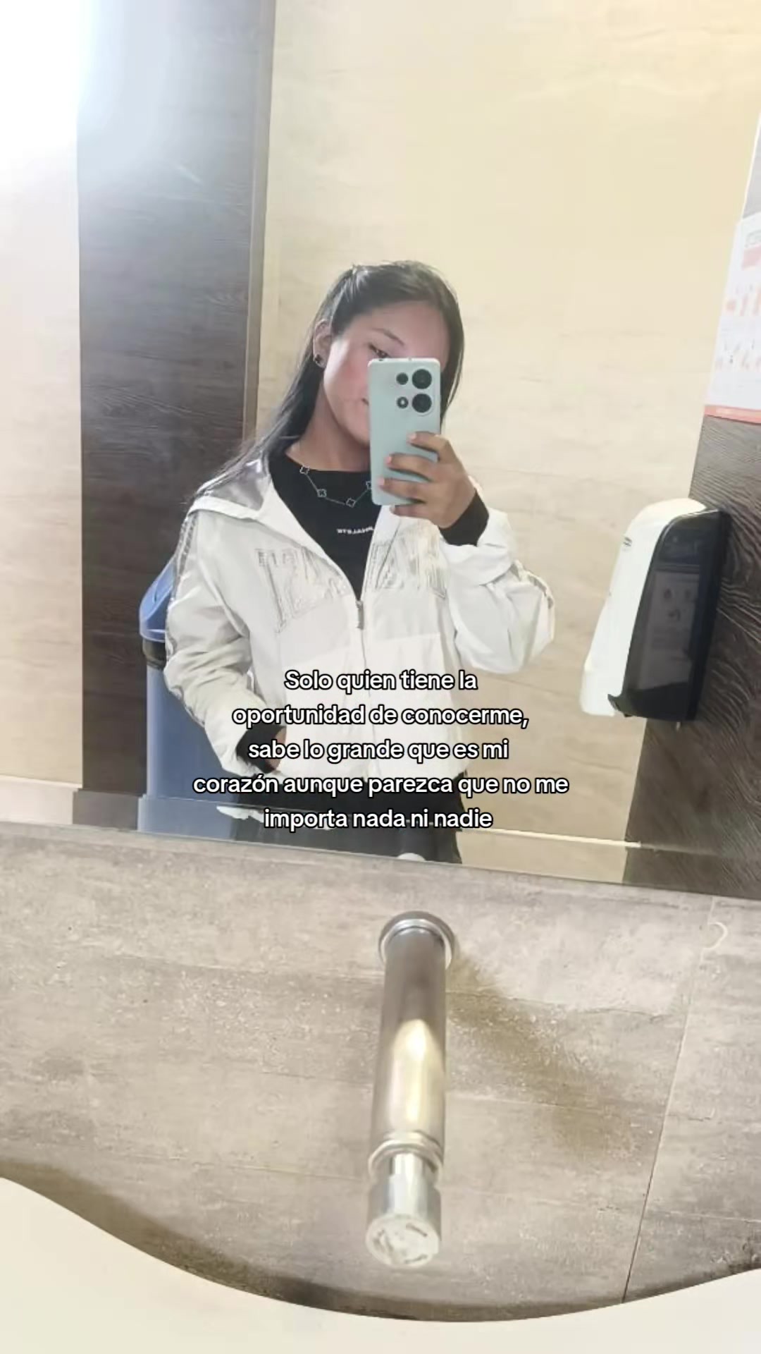 @แดแฅฑแฅฃvแง_____๐ฉท