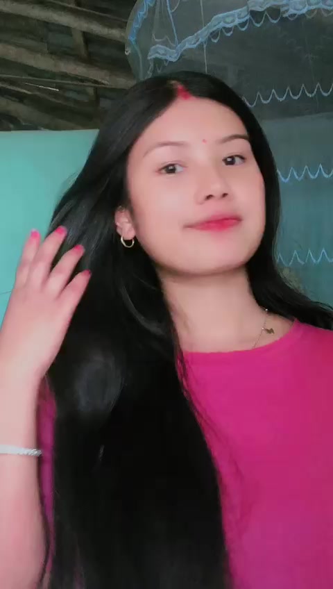@nabinyba10
