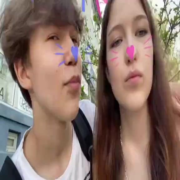 @sqkezzzᛉ 🇩🇪
