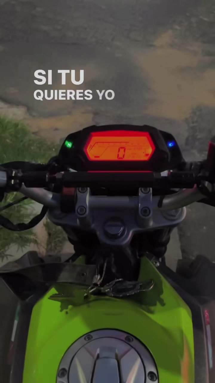 @Cristian 🧿🍀