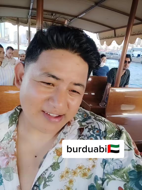 @སོམ་ལ་མ།🫂❤️