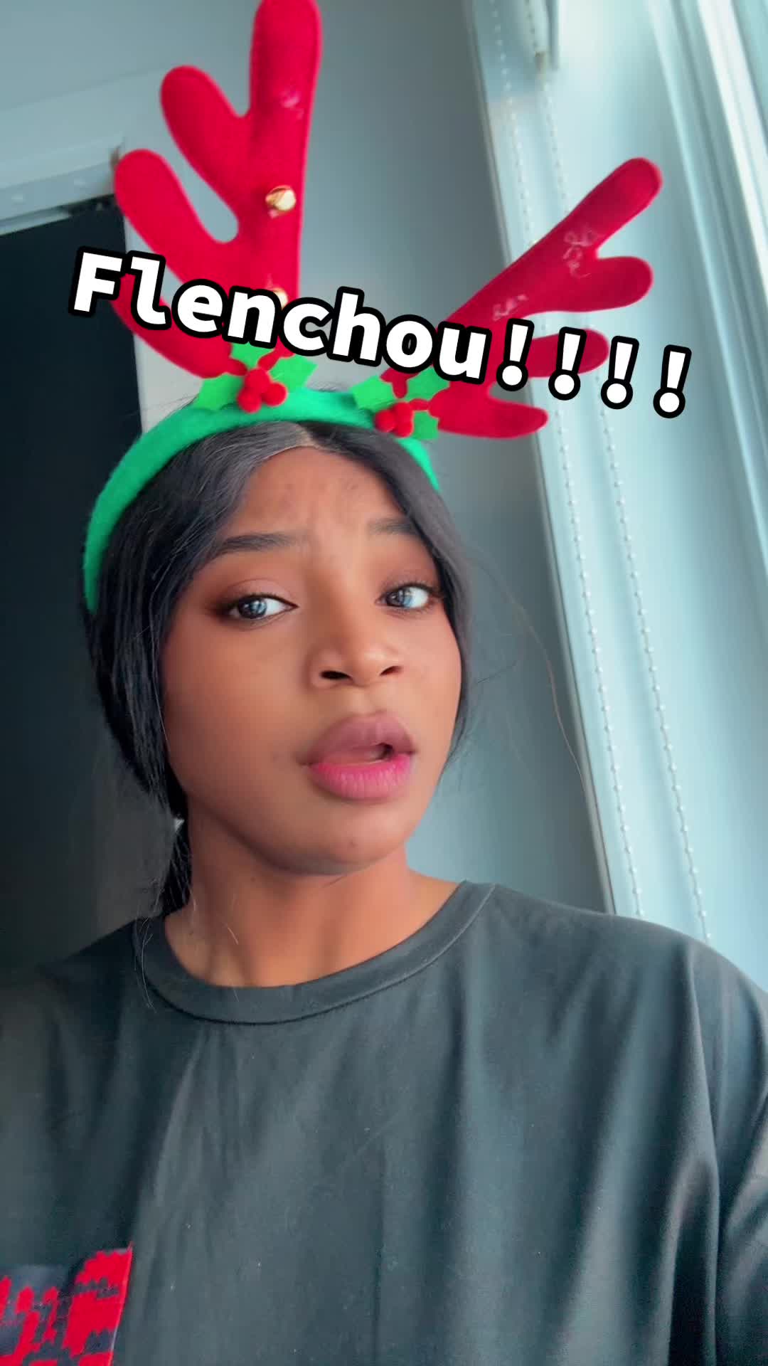 @Coco Esther