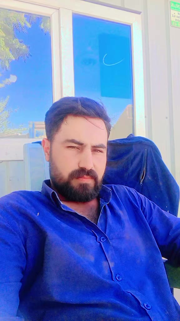 @@emrecan kaydı