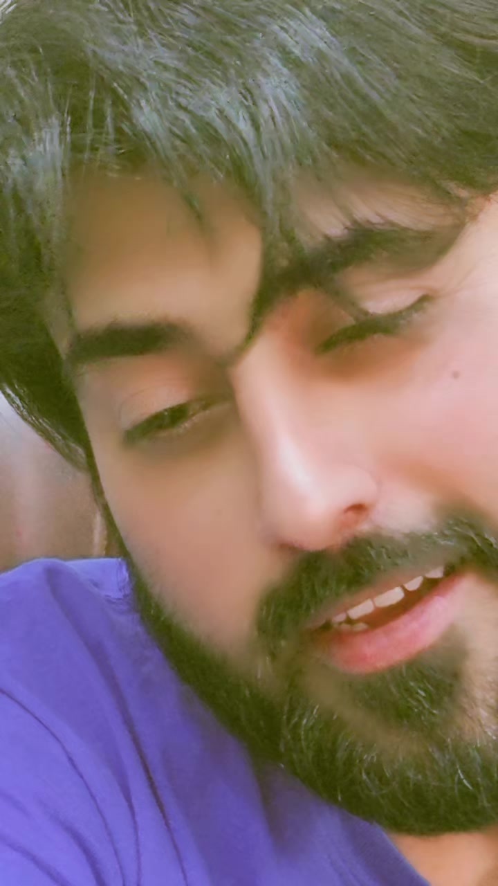 @Rana_Nauman