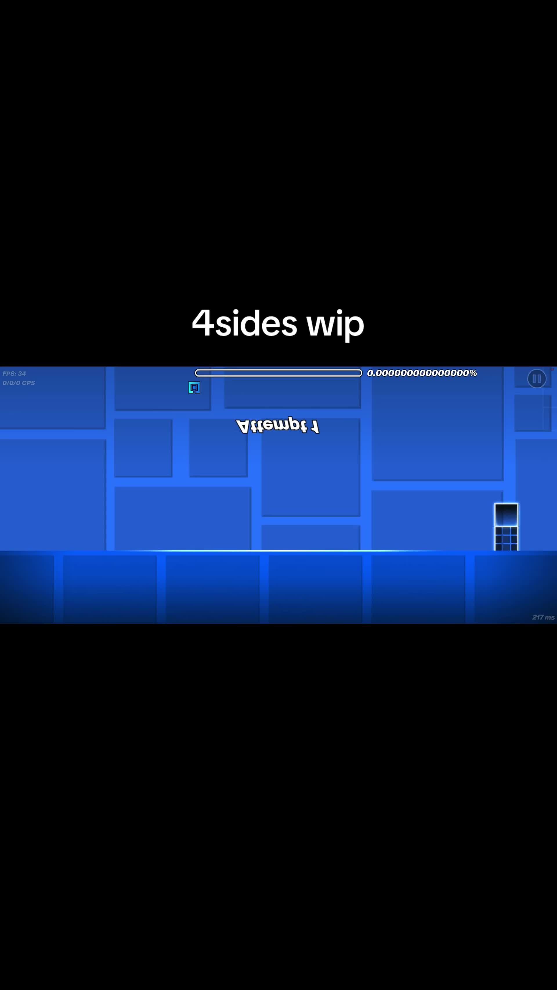 @CatherineGaming1920