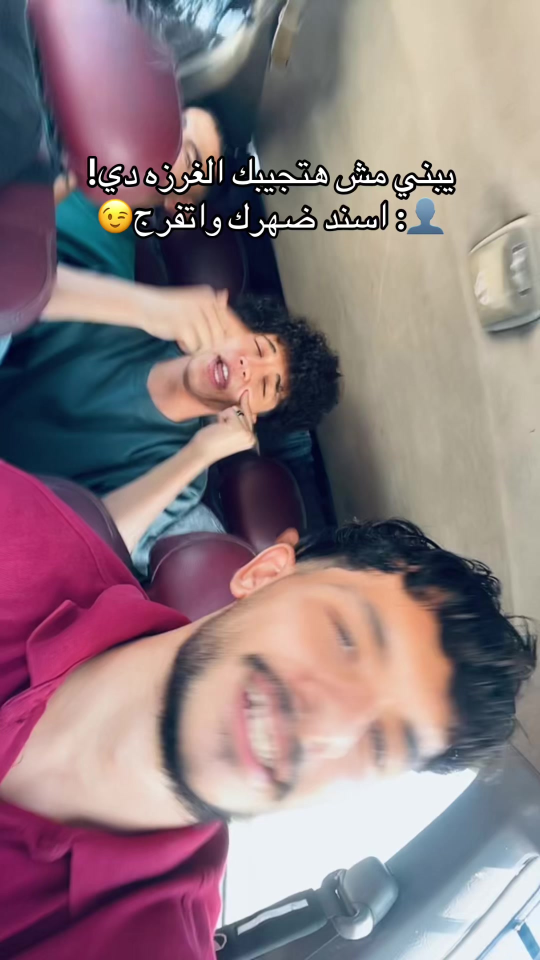 @ziaaaaaaad