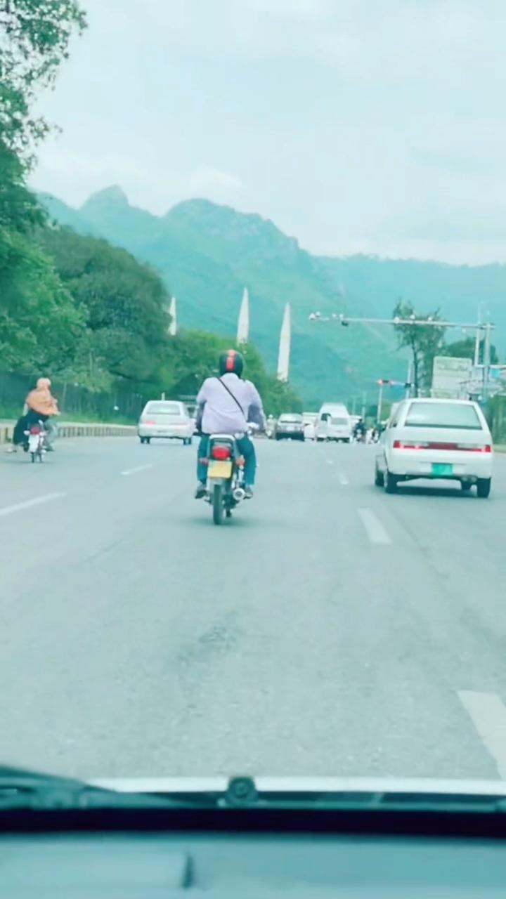 @SAEED PANSOTA