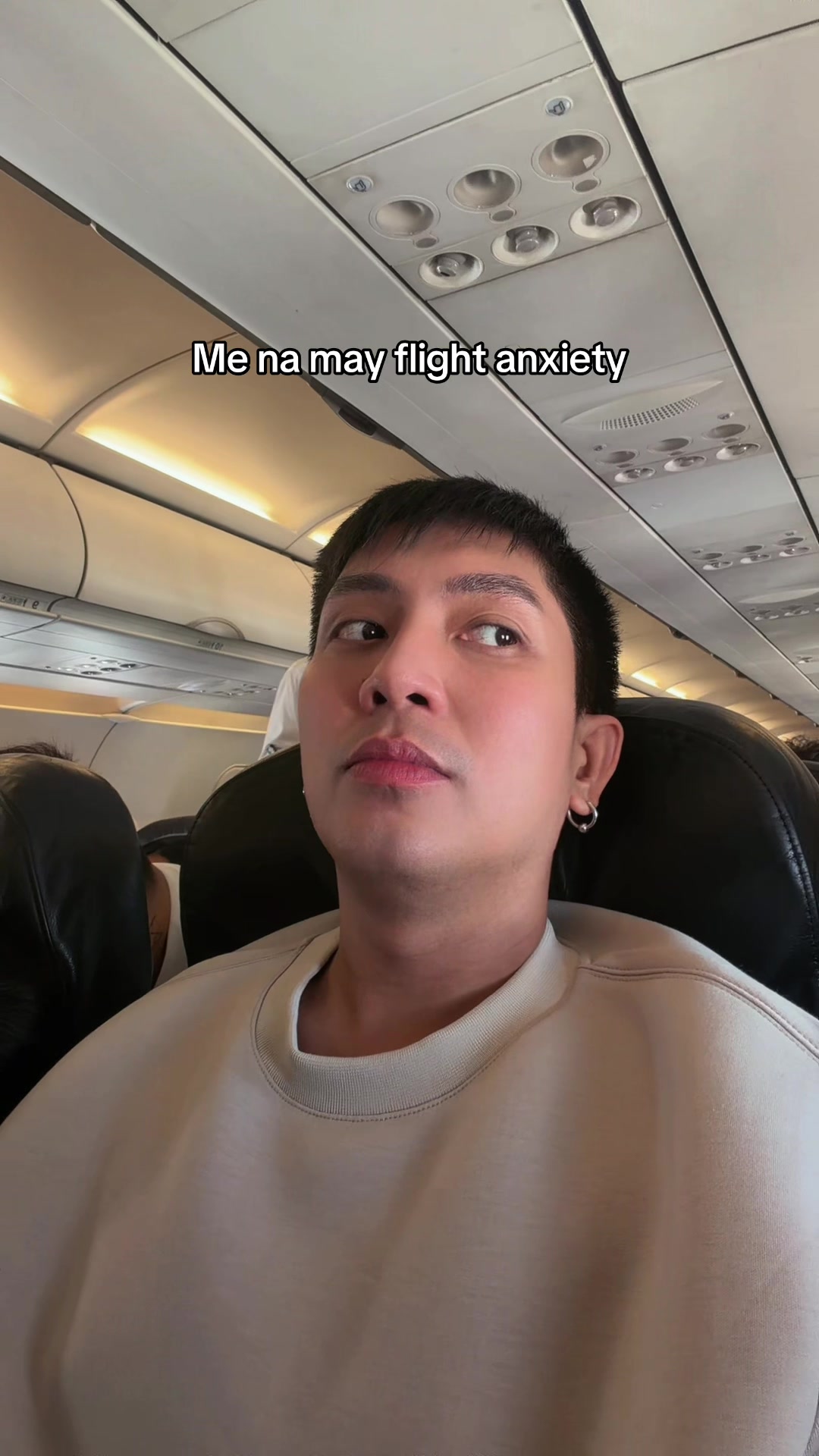 @Kevin Montillano